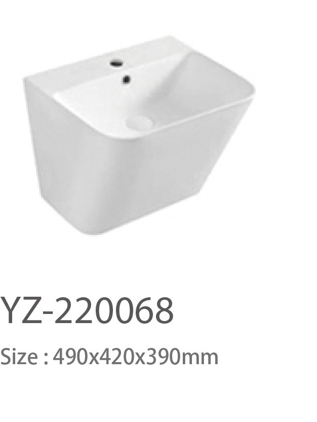 YZ-220068